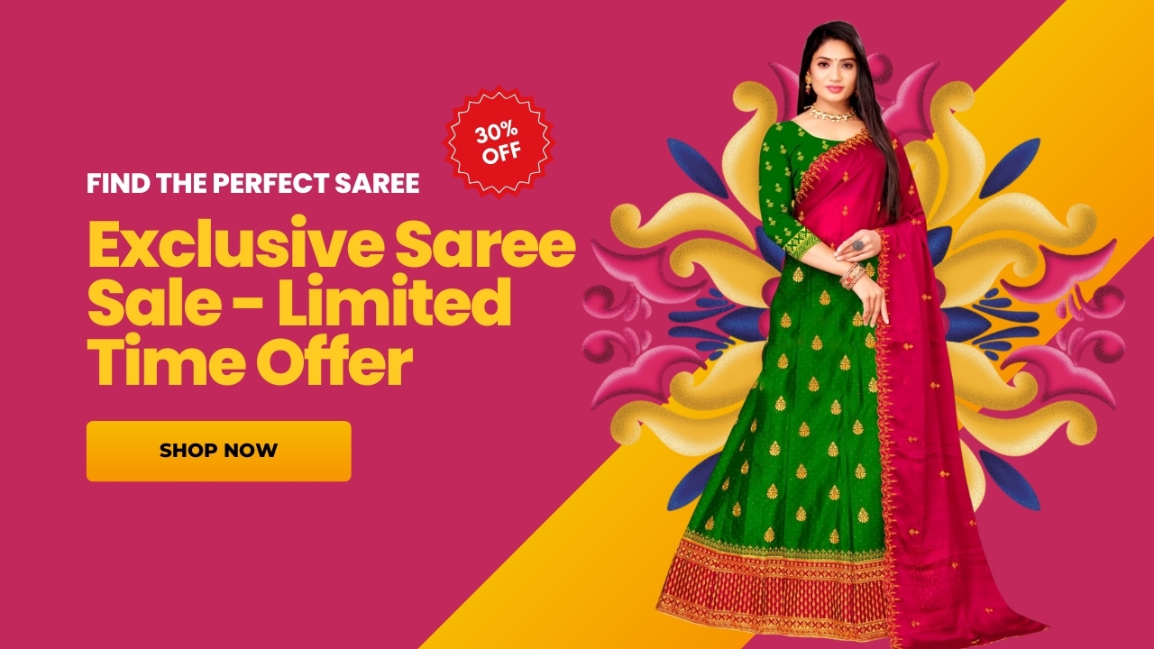 Blue-and-Yellow-Saree-Sale-YouTube-Thumbnail-1.webp