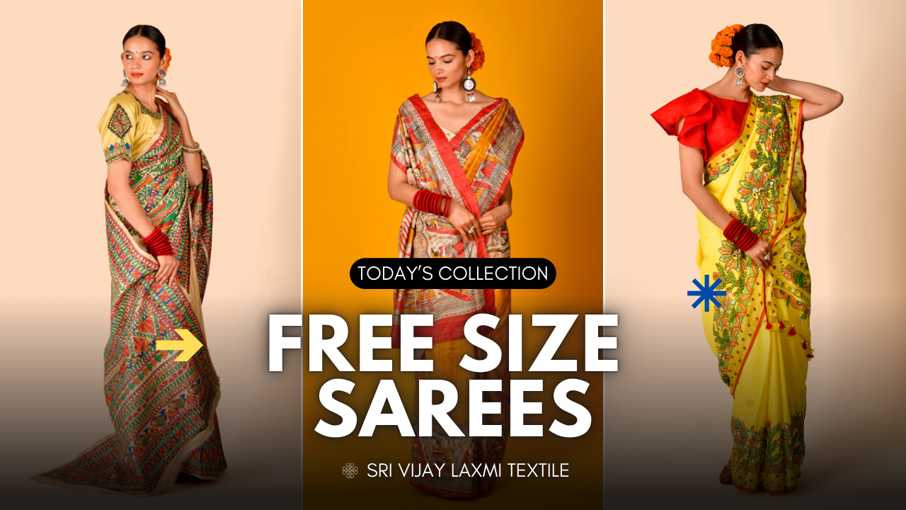 White-and-Red-Modern-Saree-Vlog-YouTube-Thumbnail.webp